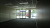 6241 University Dr NW photo